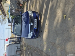 Vand Dacia Logan 1.4 mpi Laureat