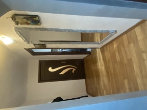Vând apartament cu 3 camere 