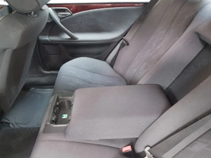 Vand Mercedes ! - imagine 2