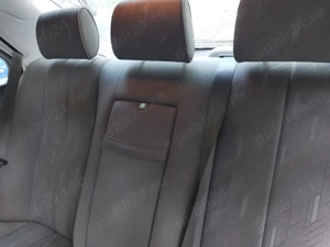 Vand Mercedes ! - imagine 4