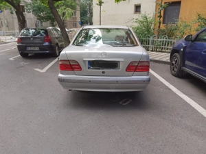 Vand Mercedes ! - imagine 8