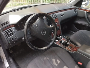 Vand Mercedes ! - imagine 9