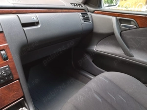 Vand Mercedes ! - imagine 7