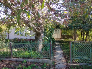 Casa de vânzare  - imagine 2