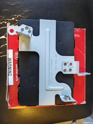 bcm kia / Hyundai 95400Q4131 - imagine 3