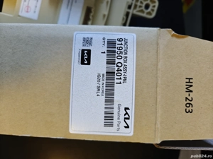 tablou sigurante kia /Hyundai 91950Q4011