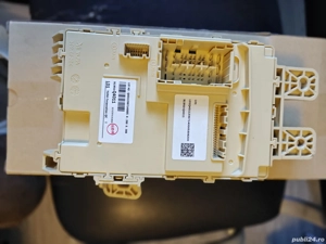 tablou sigurante kia /Hyundai 91950Q4011 - imagine 2