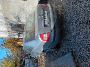 De vânzare skoda octavia  - imagine 2