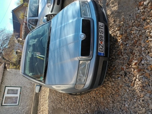 De vânzare skoda octavia 