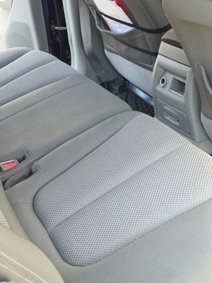 V nd Hyndai Santa Fe 2006 - imagine 5