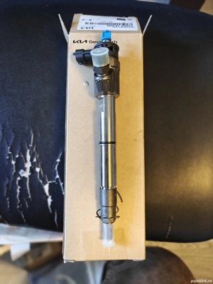 injectoare kia Hyundai 338002F600 - imagine 3