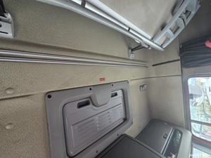 Daf Xf 410 - imagine 2