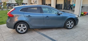 Volvo V40 Model R-Design - imagine 7