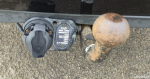 Ford Focus C-MAX - imagine 9