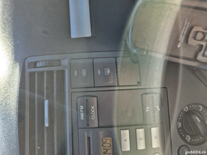 Ford Focus C-MAX - imagine 7