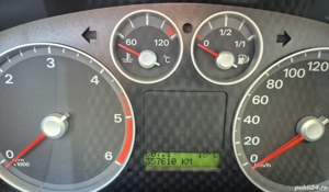 Ford Focus C-MAX - imagine 6