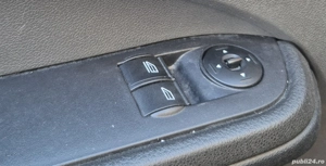 Ford Focus C-MAX - imagine 10