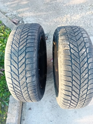  Vand Cauciucuri  Kelly  