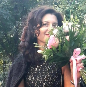 Meditatii Limba Română, Limba Engleză, Limba Spaniola 