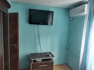 De inchiriat apartament 2 camere,Piata Resita,Sector 4