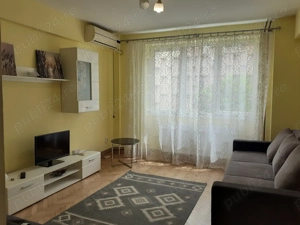 De închiriat  2 camere CENTRU Timisoara