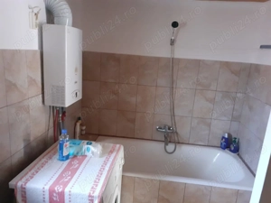 Vând casa com Jorasti jud Galati - imagine 3