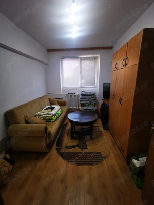 3 cam Drumul Taberei metrou Brancusi - imagine 3