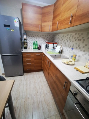 3 cam Drumul Taberei metrou Brancusi - imagine 9