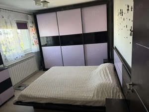 Apartament 2 camere decomandat - centrala, boxa, parcare - imagine 2