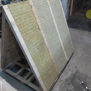 cușcă câine  - imagine 5