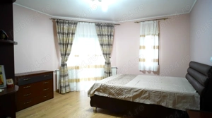 Vilă duplex luminoasă în Bucium, panorama deosebita, suprafata 480mp, 1560 mp teren - imagine 7