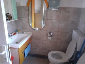 Vând casa com Jorasti jud Galati - imagine 7