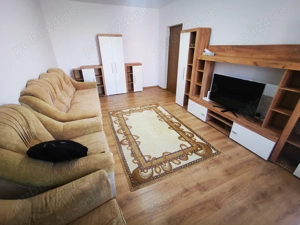 3 cam Drumul Taberei metrou Brancusi - imagine 2