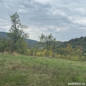 Casă de vânzare  - imagine 2