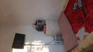 De vanzare apartament 2 camere. - imagine 4