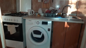 De vanzare apartament 2 camere. - imagine 8