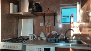 De vanzare apartament 2 camere. - imagine 7