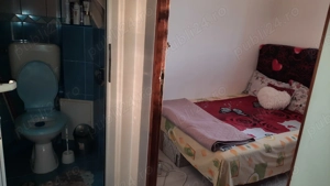 De vanzare apartament 2 camere. - imagine 6