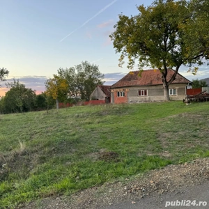 Casă de vânzare  - imagine 3