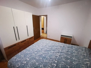 3 cam Drumul Taberei metrou Brancusi - imagine 5