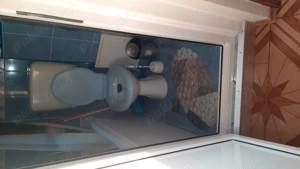 De vanzare apartament 2 camere. - imagine 5