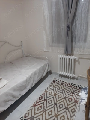 Gars. 11 mp de inchiriat