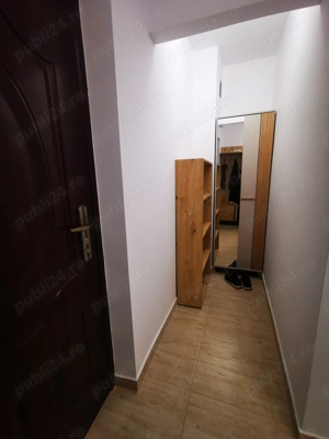 3 cam Drumul Taberei metrou Brancusi - imagine 10