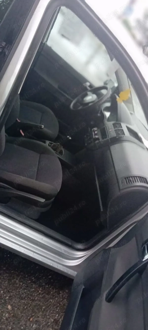 Vw Polo Euro 4, adus din Germania - imagine 6