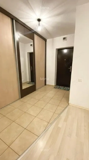 garsoniera vitan mall-modern - imagine 5