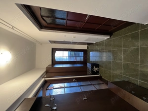 Închiriez apartament - 1 cameră - 45 mp - ultracentral - zona facultate Medicină  - imagine 2