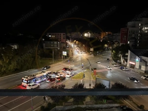 Apartament ultracentral, 2 camere Bd. Fratii Golesti-Pitesti - imagine 11