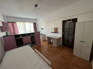 Închiriez apartament - 1 cameră - 45 mp - ultracentral - zona facultate Medicină  - imagine 5