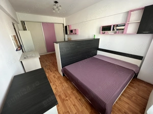 Închiriez apartament - 1 cameră - 45 mp - ultracentral - zona facultate Medicină  - imagine 3