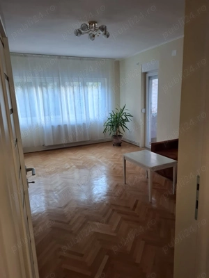 Apartament de lux; de INCHIRIAT; 2 camere; km 0 